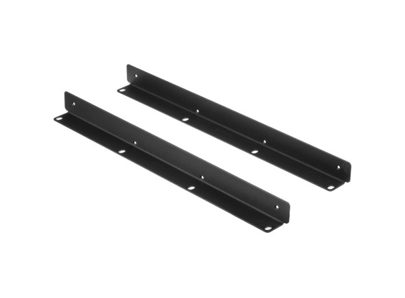Mackie ProFX16v3 Install Rack Mount Kit Mackie ProFX16v3 Install Rack Mount Kit